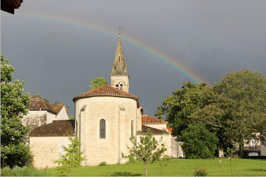 Eglise Sainte Quitterie.jpg